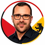 Maxime Ochsenbein — accueil